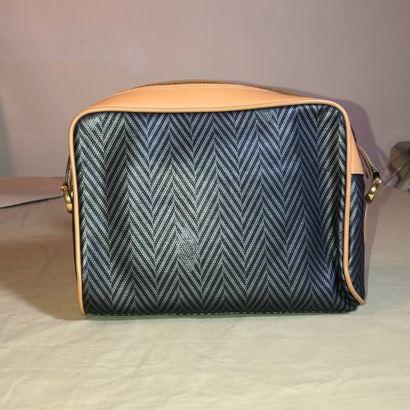 Mark Cross Bag - Picture 2 of 6